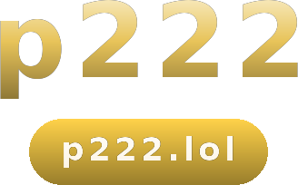 p222 logo