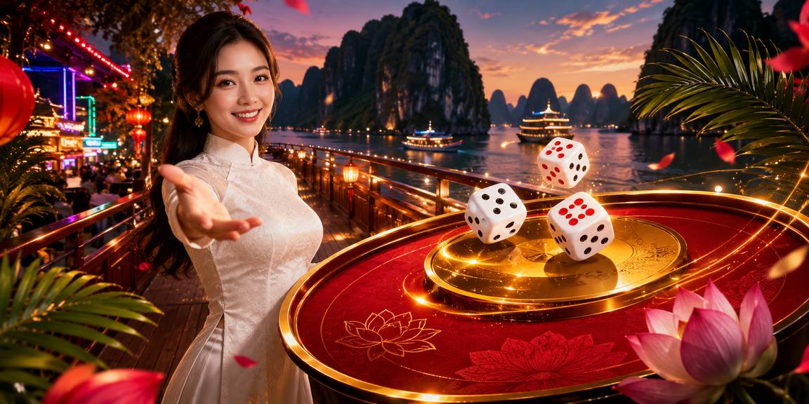 p222 Kèo thể thao đặc biệt